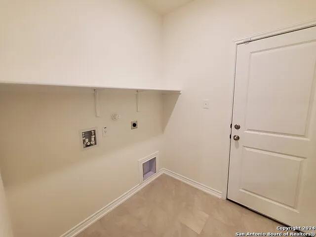 518 Deer Crest Dr — Photo 23