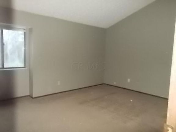 4th image of 3769 Ellerdale Dr