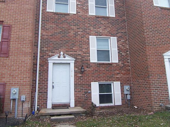 2nd image of 1016 Willow Bend Dr