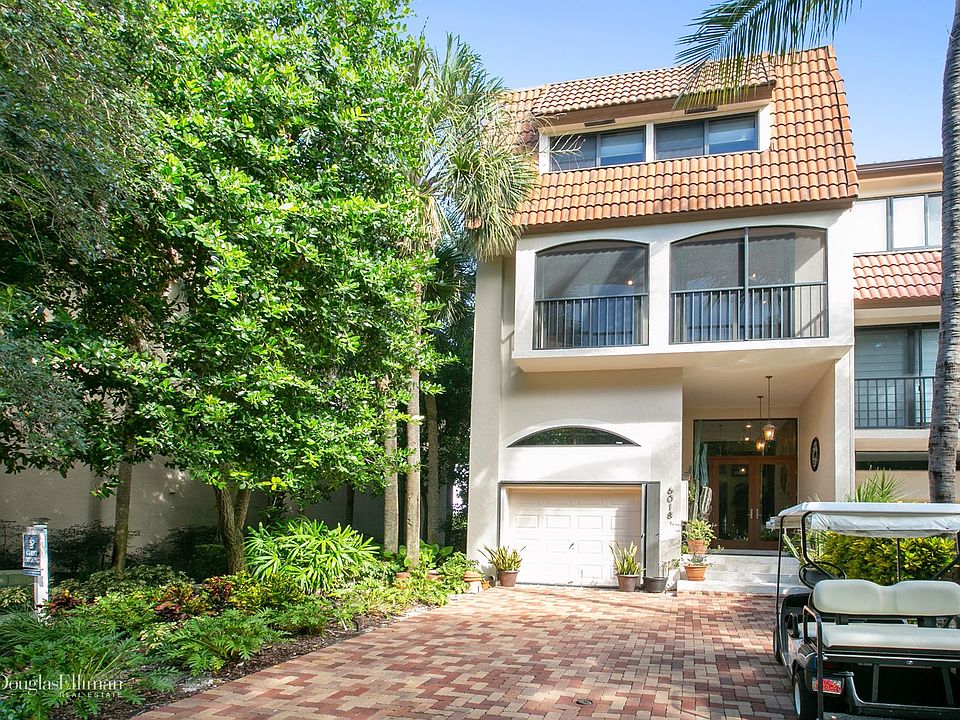 1st image of 6018 Paradise Point Dr
