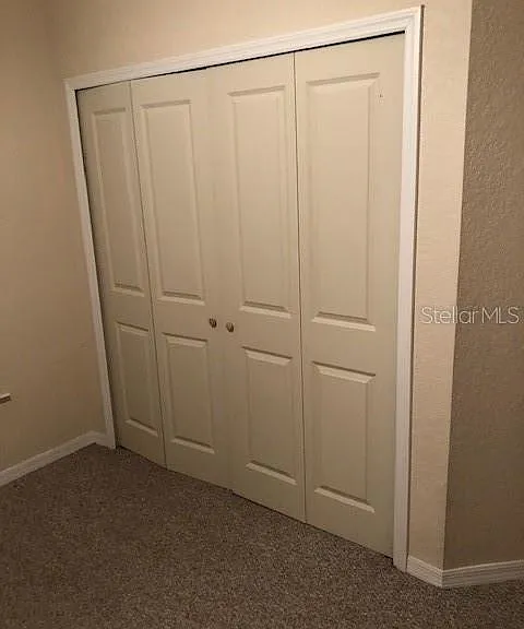1175 Lake Shadow Cir #4207 — Photo 10