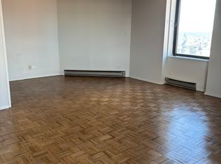 1623 3rd Ave APT 38D, New York, NY 10128