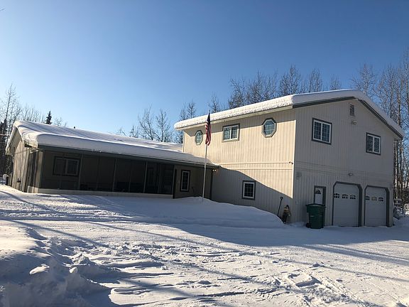4th image of 2070 Mavencamp Cir