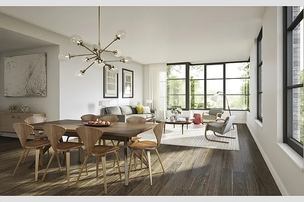 Sold by Stribling | media 16