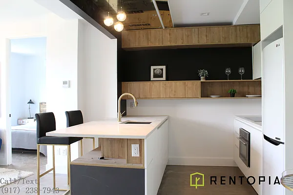 Rented by Rentopia | media 24