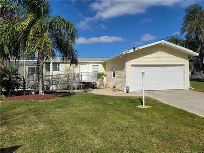 5230 Lexington Cir, Wildwood, FL, 34785