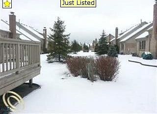 4th image of 45677 Seaford Dr