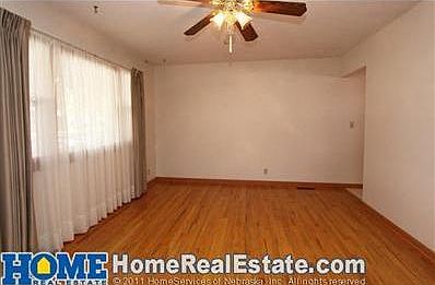 4th image of 4248 Knox St