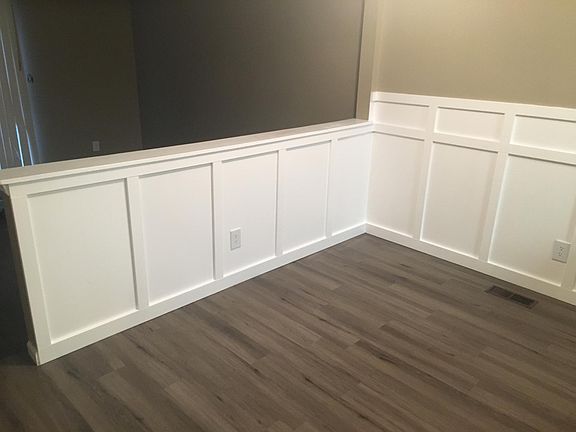 3rd image of 7692 Scofield Ct