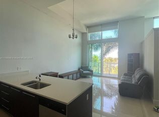 1900 N Bayshore Dr APT 605, Miami, FL 33132