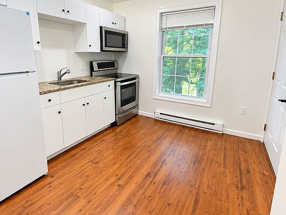 2nd image of 11 Summer St #3A