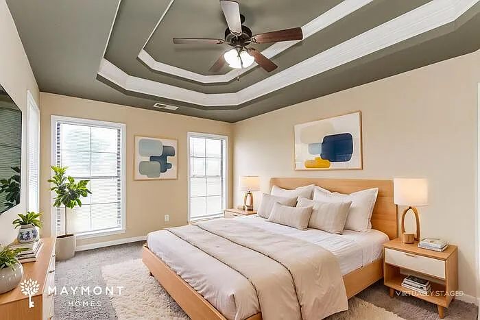 6140 Cathwick Dr — Photo 10
