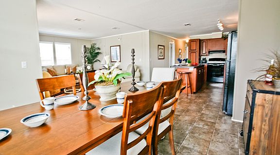 4th image of 651 SW 117th Way #32-1