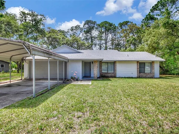 25710 Fishermans Rd, Paisley, FL 32767