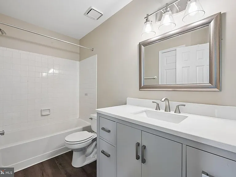 9 Miniver Ct — Photo 21