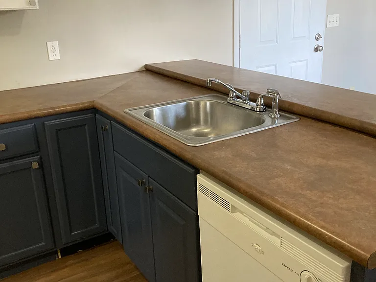 Kitchen 2_08222025