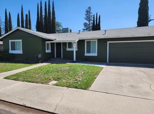 1712 Applegate Dr, Modesto, CA 95350