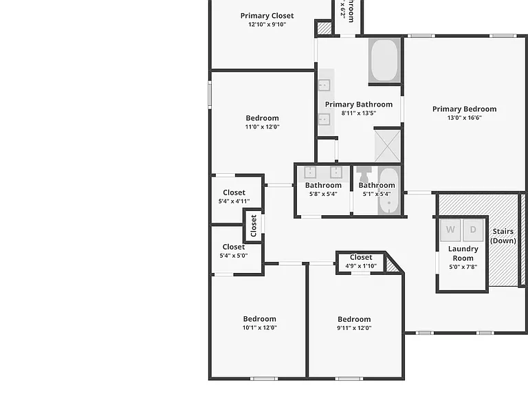 117 Cherry Tree Ln — Photo 28