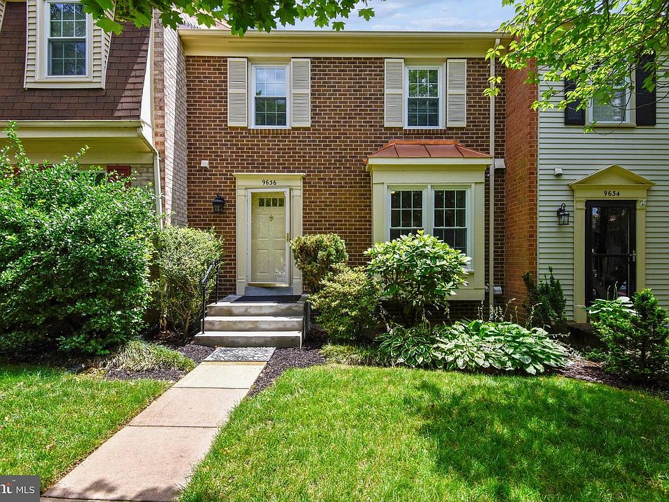 1st image of 9636 Scotch Haven Dr