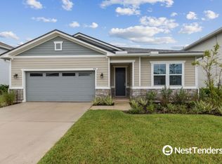 75720 Spoonbill Ln, Yulee, FL 32097