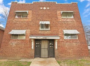 2739 Semple Ave, Saint Louis, MO