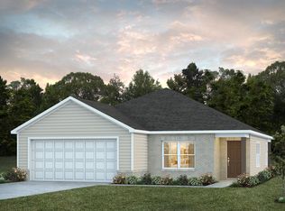 585 Bush Creek Rd, Opelika, AL 36804