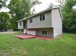 926 Sunset St, East Jordan, MI 49727