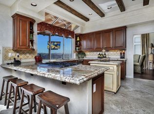 5660 Smokey Mountain Way, Yorba Linda, CA 92887