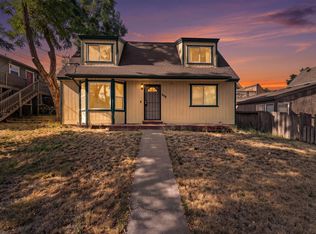 649 Front St, Klamath Falls, OR 97601