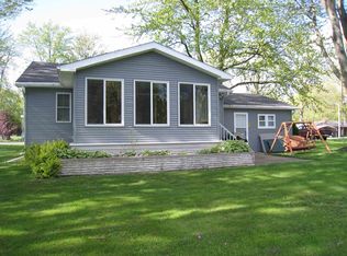 235 Ln 102 W, Angola, IN 46703
