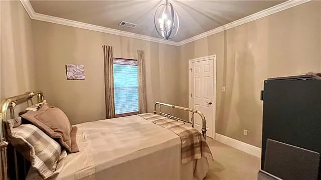 2236 Sunset Blvd — Photo 28