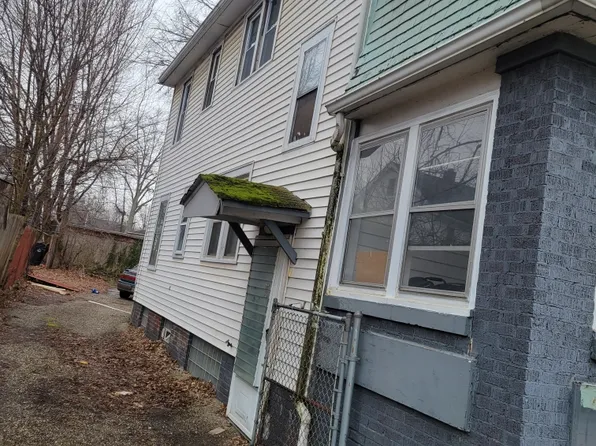 1299 E 188th St #2, Cleveland, OH 44110