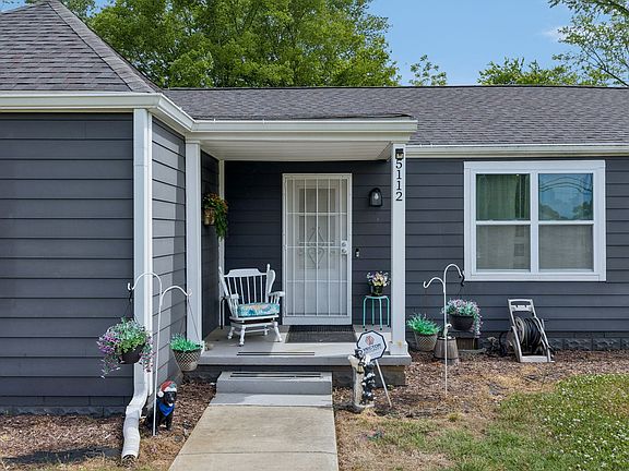 3rd image of 5112 Old Nashville Hwy