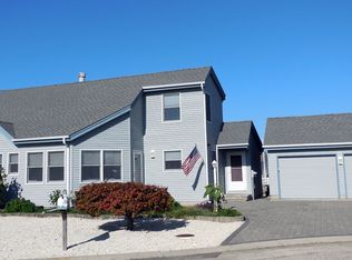 117 Pattiejoe Ln, Manahawkin, NJ