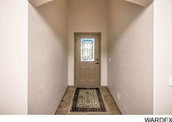 5th image of 2966 Chemehuevi Blvd