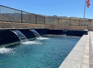 14201 Sugar Loaf Ct, Canyon Country, CA 91387