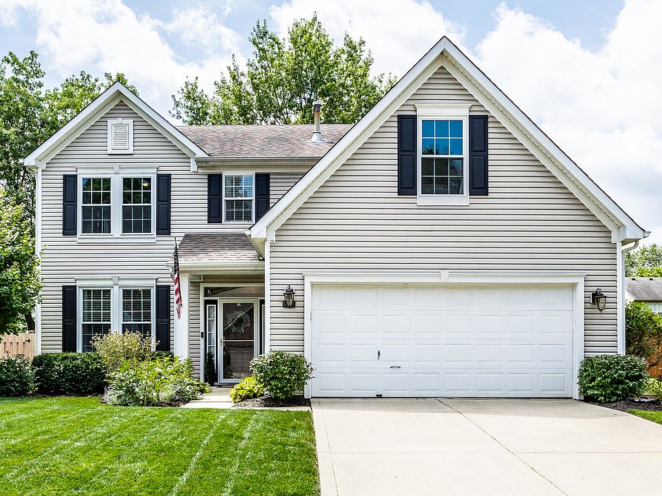 1st image of 6131 Moss Wood Dr