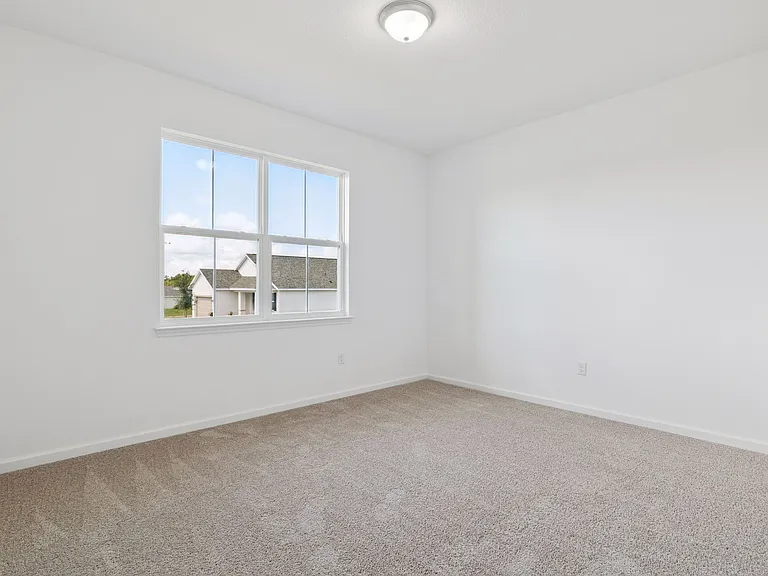 3712 Watercliff Cir — Photo 21