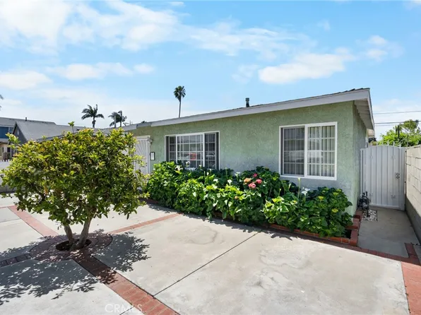 5150 W 135th St, Hawthorne, CA 90250