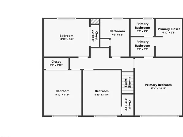 17372 Mira Loma Cir