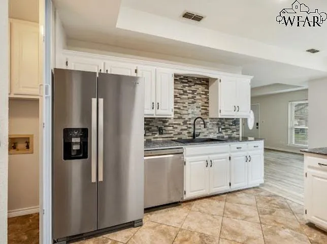 3037 Cunningham Dr — Photo 8