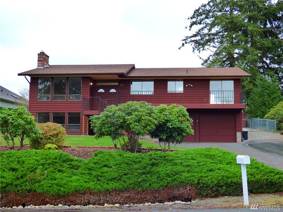 1st image of 248 Camaloch Dr