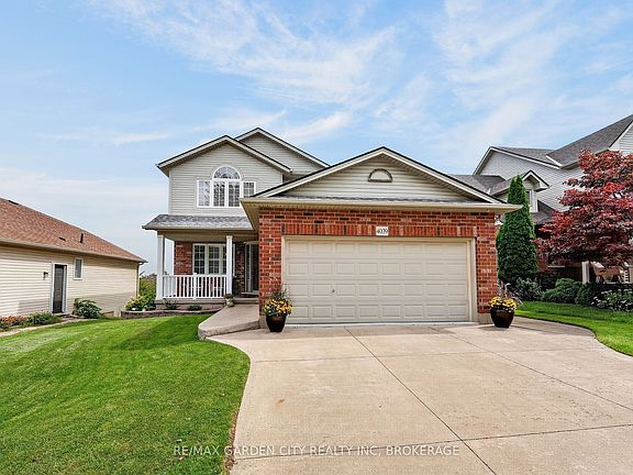4th image of 4039 Barry Dr