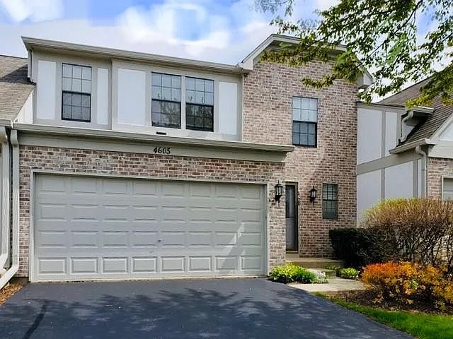 1st image of 4605 Olmstead Dr