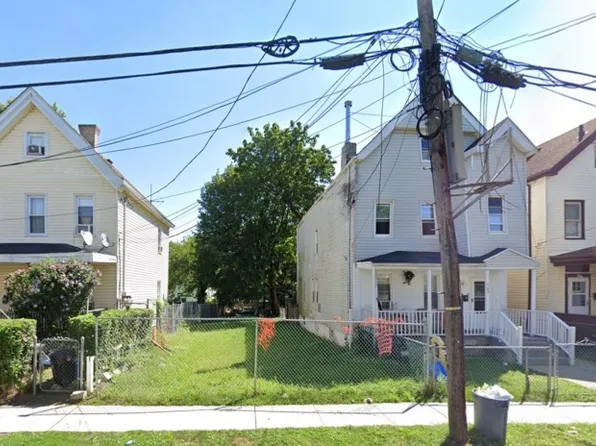 198 Hickory St, City Of Orange Twp., NJ 07050