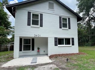 3401 NW 5th St, Gainesville, FL 32609