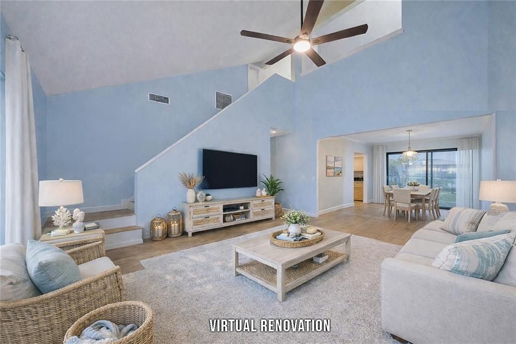 512 Brockinton S, Saint Simons Island, GA 31522 | MLS #1657970