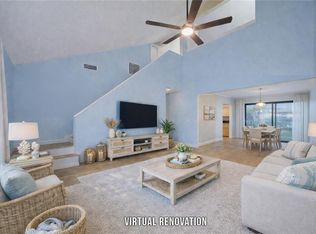 512 Brockinton S, Saint Simons Island, GA 31522