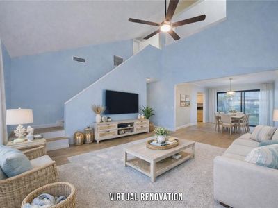 512 Brockinton S, Saint Simons Island, GA, 31522