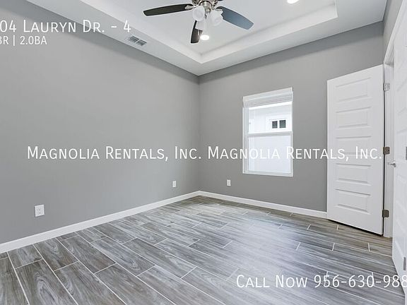 5th image of 204 Lauryn Dr #4